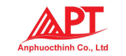 Logo-AnPhuocThinh