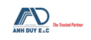 Logo-AnhDuy