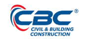 Logo-CBC