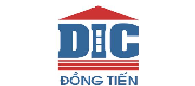 Logo-DongTien