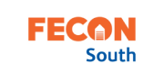 Logo-FeCon