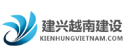 Logo-KienHungVN