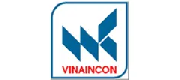 Logo-Vinaincon