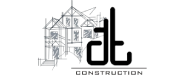 Logo-dt-company