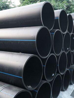 ong-nhua-hdpe-superplas-1