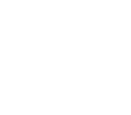 zalo-icon